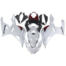 Fairing Kit For Kawasaki EX400/Ninja400 2018-2022
