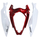 Fairing Kit For Kawasaki EX400/Ninja400 2018-2022