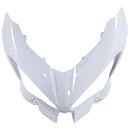 Fairing Kit For Kawasaki EX400/Ninja400 2018-2022