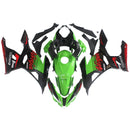 Fairing Kit For Kawasaki EX400/Ninja400 2018-2022
