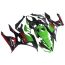 Fairing Kit For Kawasaki EX400/Ninja400 2018-2022