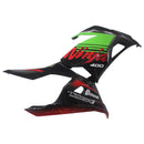Fairing Kit For Kawasaki EX400/Ninja400 2018-2022