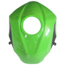 Fairing Kit For Kawasaki EX400/Ninja400 2018-2022