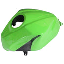 Fairing Kit For Kawasaki EX400/Ninja400 2018-2022