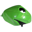 Fairing Kit For Kawasaki EX400/Ninja400 2018-2022