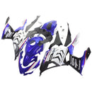 Fairing Kit For Kawasaki EX400/Ninja400 2018-2022