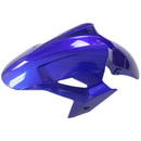 Fairing Kit For Kawasaki EX400/Ninja400 2018-2022