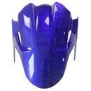 Fairing Kit For Kawasaki EX400/Ninja400 2018-2022