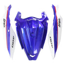Fairing Kit For Kawasaki EX400/Ninja400 2018-2022