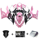 Kawasaki EX400/Ninja400 2018-2022 Fairing Kit