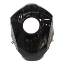 Kawasaki EX400/Ninja400 2018-2022 Fairing Kit