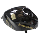 Kawasaki EX400/Ninja400 2018-2022 Fairing Kit