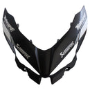 Kawasaki EX400/Ninja400 2018-2022 Fairing Kit