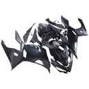 Kawasaki EX400/Ninja400 2018-2022 Fairing Kit