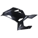 Kawasaki EX400/Ninja400 2018-2022 Fairing Kit