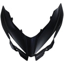 Kawasaki EX400/Ninja400 2018-2022 Fairing Kit