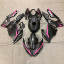 Kawasaki EX400/Ninja400 2018-2022 Fairing Kit