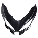 Kawasaki EX400/Ninja400 2018-2022 Fairing Kit
