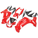 Fairing Kit Plastic for Kawasaki Ninja 650 ER-6F EX650 2006-2008 04