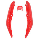 Fairing Kit Plastic for Kawasaki Ninja 650 ER-6F EX650 2006-2008 04