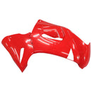 Fairing Kit Plastic for Kawasaki Ninja 650 ER-6F EX650 2006-2008 04