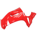 Fairing Kit Plastic for Kawasaki Ninja 650 ER-6F EX650 2006-2008 04