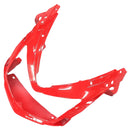 Fairing Kit Plastic for Kawasaki Ninja 650 ER-6F EX650 2006-2008 04
