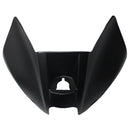 Fairing Kit Plastic for Kawasaki Ninja 650 ER-6F EX650 2012-2016 04