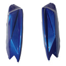 Fairing Kit Plastic for Kawasaki Ninja 650 ER-6F EX650 2012-2016 04