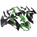 Fairing Kit For Kawasaki ER6F/Ninja650 2012-2016 Generic