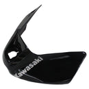 Fairing Kit For Kawasaki ER6F/Ninja650 2012-2016 Generic