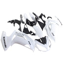Fairing Kit For Kawasaki ER6F/Ninja650 2012-2016 Generic