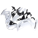 Fairing Kit For Kawasaki ER6F/Ninja650 2012-2016 Generic