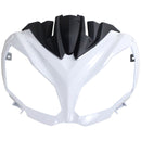 Fairing Kit For Kawasaki ER6F/Ninja650 2012-2016 Generic
