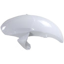 Fairing Kit For Kawasaki ER6F/Ninja650 2012-2016 Generic