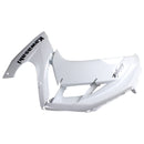 Fairing Kit For Kawasaki ER6F/Ninja650 2012-2016 Generic