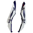 Fairing Kit For Kawasaki ER6F/Ninja650R 2017-2019