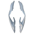 Fairing Kit For Kawasaki ZX6R 2019-2023