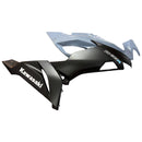 Fairing Kit For Kawasaki ZX6R 2019-2023