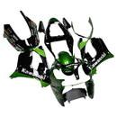 Fairing Kit For Kawasaki ZX9R 2002-2003 Generic