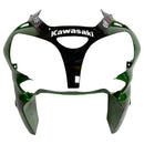 Fairing Kit For Kawasaki ZX9R 2002-2003 Generic