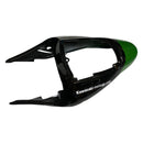 Fairing Kit For Kawasaki ZX9R 2002-2003 Generic