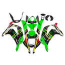 Fairing Kit For Kawasaki ZX10R 2016-2020 Generic