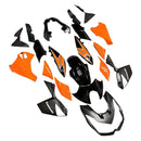 Fairing Kit For Kawasaki Z1000 2010-2013 Generic