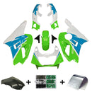 Fairing Kit For Kawasaki ZXR400 1992-1996 Generic