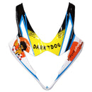 Fairings 2005-2006 Suzuki GSXR 1000 Multi-Color pepephone Racing Generic