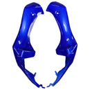 Amotopart Suzuki GSXR1000 2005-2006 K5 Fairing Kit Bodywork Plastic ABS