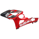 Suzuki GSXR1000 2005-2006 Fairing Kit