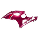 Suzuki GSXR1000 2005-2006 Fairing Kit