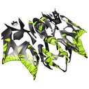 Suzuki GSXR1000 2005-2006 Fairing Kit